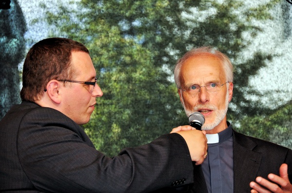 Gemeinsam   144.jpg